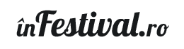 Festivaluri din Romania – 2020 logo